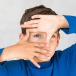 Menjaga Kesehatan Mata Dengan Kebiasaan Tepat Dan Konsistensi