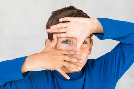 Menjaga Kesehatan Mata Dengan Kebiasaan Tepat Dan Konsistensi